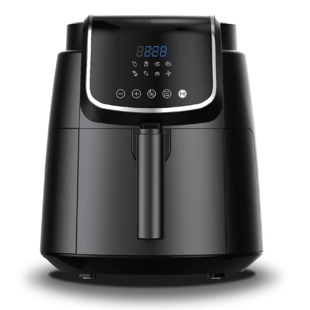 MIdea  3.5 L Air Fryer