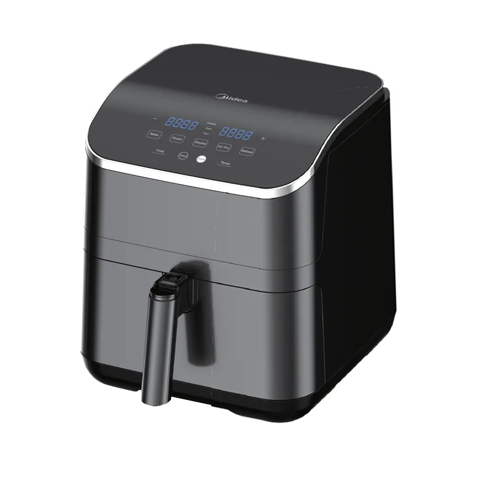 Midea 5.5L Air Fryer