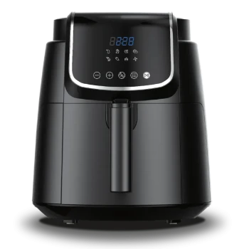 MIdea  3.5 L Air Fryer
