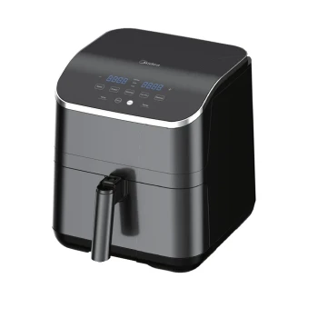 Midea 5.5L Air Fryer