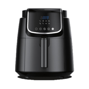 MIdea  3.5 L Air Fryer