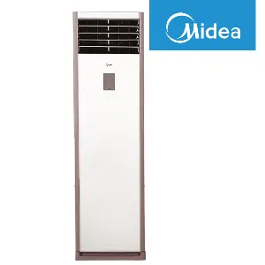 Floor Standing 2.0 Ton MFPA400-24ARN1 (Non-Inverter)