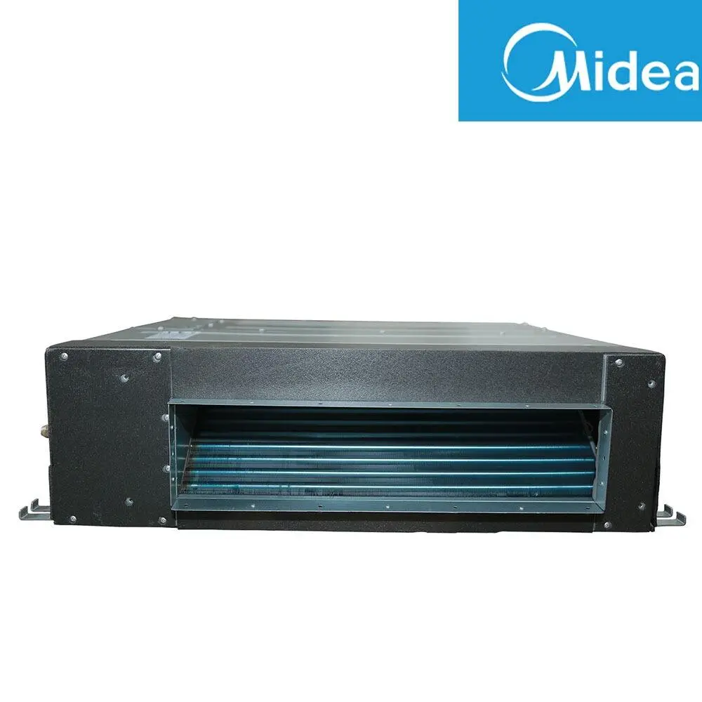 Ductable 2.0 Ton Inverter Midea MTI-24HWFN8  Midea ac inverter