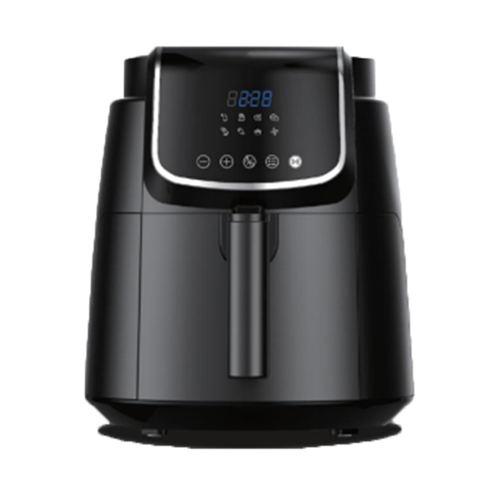 MIdea  3.5 L Air Fryer